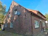 Foto - Einfamilienhaus in Loxstedt zum Kaufen