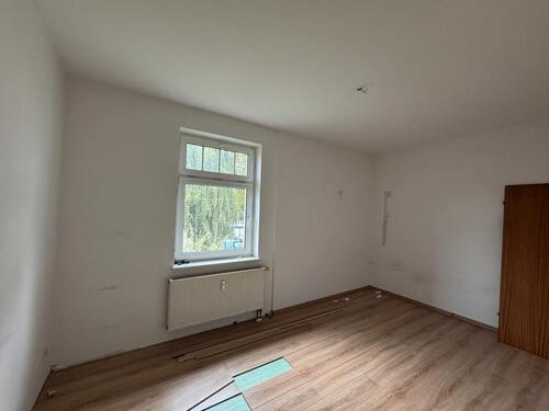 Foto - 2-Raum Wohnung im Zentrum Großröhrsdorf