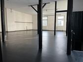 Foto - Gewerbeloft im 2.OG - 650,00 EUR Kaltmiete,
