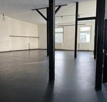 Gewerbeloft im 2.OG - 650,00 EUR Kaltmiete, in Lüdenscheid (PLZ: 58511) Staberg