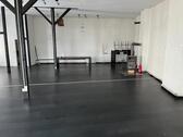 Foto - andere in Lüdenscheid