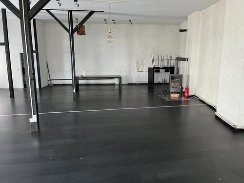 Foto - andere in Lüdenscheid