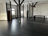 Foto - andere in Lüdenscheid zur Miete