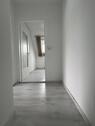 Foto - Etagenwohnung zur Miete in Peine