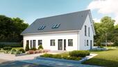 Foto - Einfamilienhaus zum Kaufen in Piding