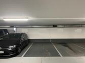 Foto - Tiefgaragenstellplatz Ottobrunn
