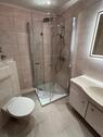 Foto - 3 Zimmer Wohnung in Idstein - 850,00 EUR Kaltmiete,