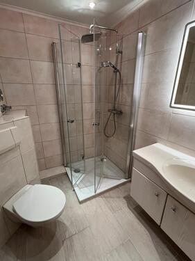 Foto - 3 Zimmer Wohnung in Idstein - 850,00 EUR Kaltmiete,