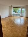 Foto - Etagenwohnung in Idstein