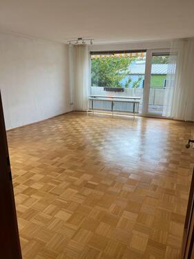 Foto - Etagenwohnung in Idstein