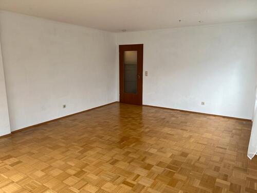 Foto - Etagenwohnung in Idstein zur Miete