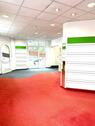 Foto - Helle & vielseitige Gewerberäume in Top-Lage - 120m² barrierefrei