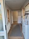 Foto - Einfamilienhaus zum Kaufen in Detmold