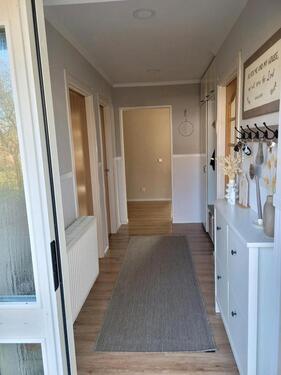 Foto - Einfamilienhaus zum Kaufen in Detmold