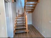 Foto - Einfamilienhaus in Detmold