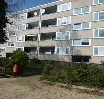 Die passende Wohnung von VIVAWEST mit Wohnberechtigungsschein. - Hamm Daberg