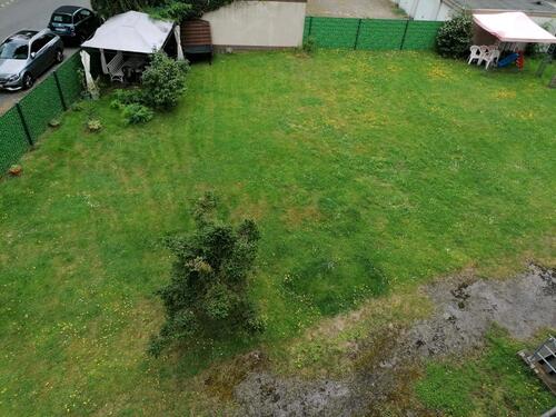 Foto - Wohnung nähe Tetraeder - 770,00 EUR Kaltmiete,