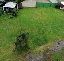 Wohnung nähe Tetraeder - 770,00 EUR Kaltmiete, in Bottrop (PLZ: 46238) Batenbrock