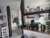 Foto - Etagenwohnung in Hameln zur Miete