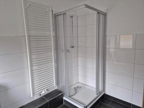 Foto - Frisch renovierte 2-Zimmer-Wohnung in Willingen-Rattlar. 65QM.