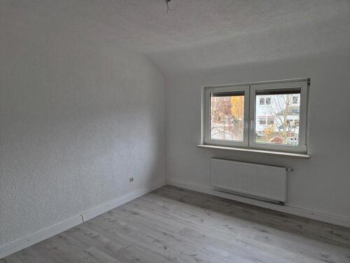 Foto - Etagenwohnung in Willingen (Upland)