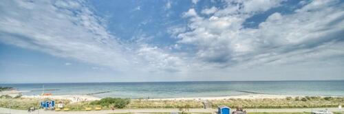 Foto - andere zur Miete in Heiligenhafen