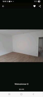 Foto - 2 Zimmer Etagenwohnung in Berlin