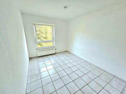 Foto - 3 Zimmer Etagenwohnung zur Miete in Dortmund