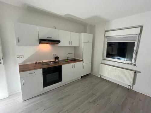 Foto - 2 Zimmer Etagenwohnung in Boxberg