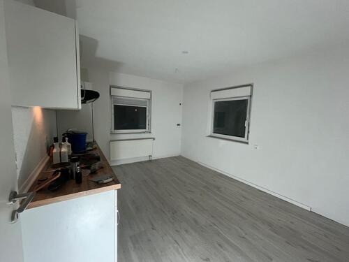 Foto - Etagenwohnung in Boxberg zur Miete