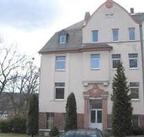 Gut & Günstig Wohnen in Falklenstein - Falkenstein/Vogtland