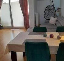 Wohnung in zentraler Lage in Remagen