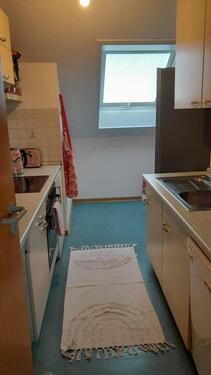 Foto - Etagenwohnung in Remagen zur Miete