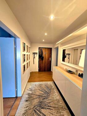 Foto - Etagenwohnung in Nürnberg zum Kaufen