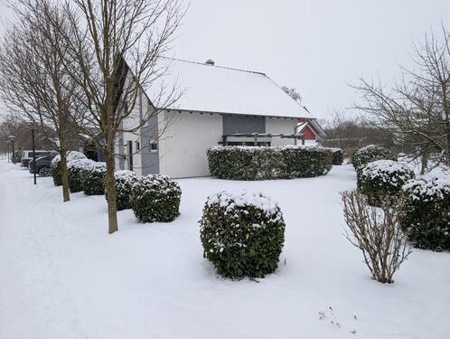 Foto - 5 Zimmer Einfamilienhaus in Aitrach