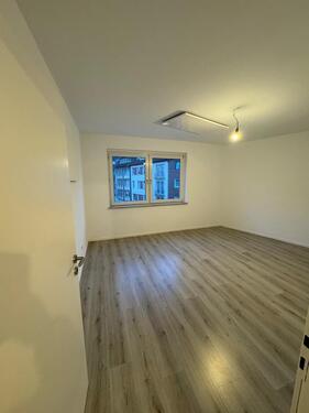 Foto - 2 Zimmer Etagenwohnung in Hagen