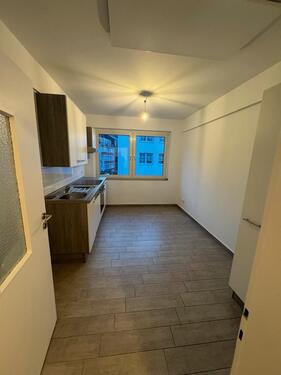 Foto - Etagenwohnung in Hagen zur Miete