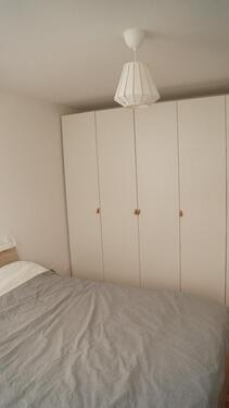 Foto - Erdgeschoßwohnung in Mainz zur Miete