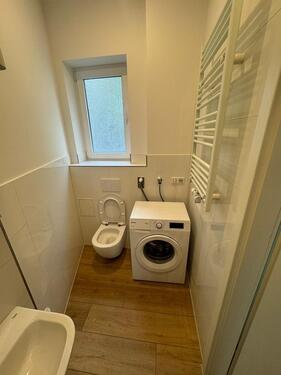 Foto - 3 Zimmer Etagenwohnung zur Miete in Osnabrück