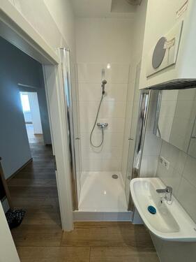 Foto - 3 Zimmer Etagenwohnung in Osnabrück