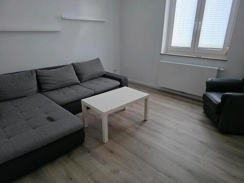 Foto - Wohnung für Monteure oder Feriengäste