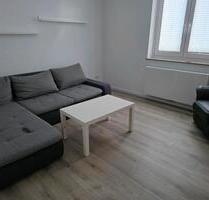 Wohnung für Monteure oder Feriengäste - Bremen Walle