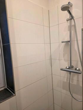 Foto - 2 Zimmer Erdgeschoßwohnung in Bremen