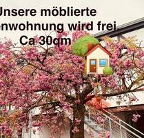 Möblierte Ferienwohnung - 700,00&nbsp;EUR Kaltmiete, in Bad Münstereifel (PLZ: 53902)