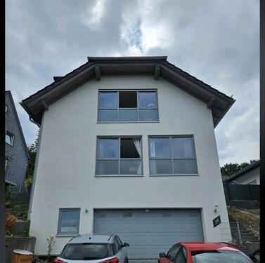 Foto - Helle 2,5 Zimmer Wohnung (100 m²) in Niederschelderhütte