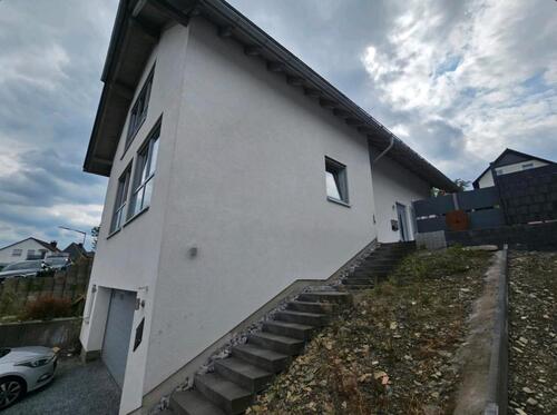 Foto - 2.5 Zimmer Erdgeschoßwohnung zur Miete in Mudersbach