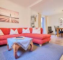 Ferienwohnung in DUhnen - 75,00&nbsp;EUR Kaltmiete, in Cuxhaven (PLZ: 27476) Duhnen