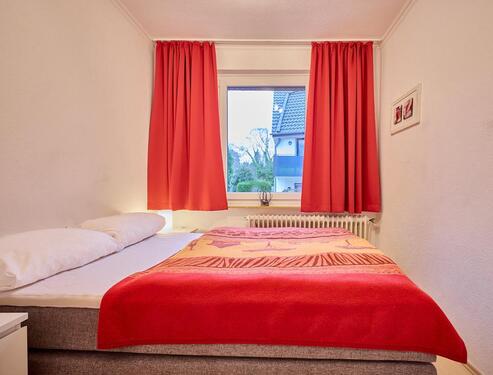 Foto - andere in Cuxhaven