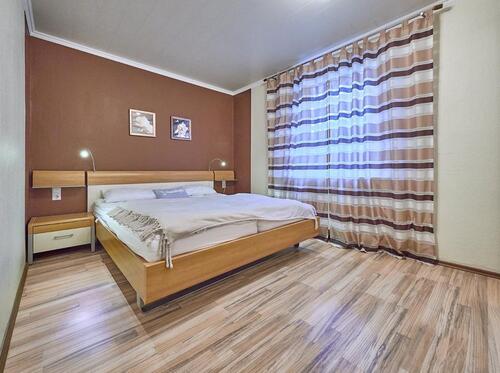 Foto - andere in Cuxhaven zur Miete