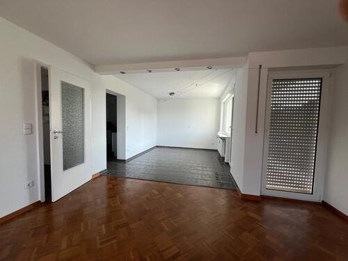 Foto - 3.5 Zimmer Etagenwohnung zur Miete in Großbottwar